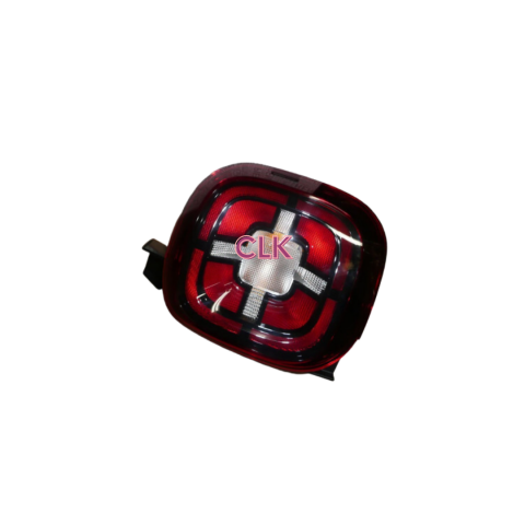 Duster Arka Stop Sağ 2018 Sonrası 265503601R -Renault Mais